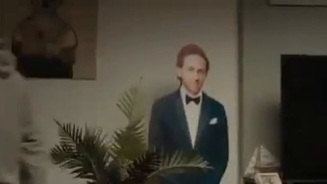 это чей-то шедевр смотреть онлайн