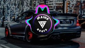 По району бродит парнишка {Major}