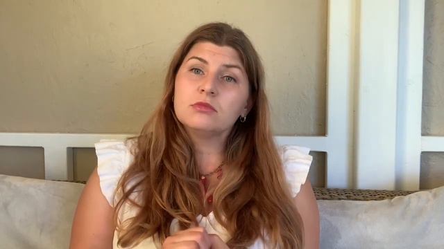 Кто такой внутренний заботливый родитель? Как он формируется? И как его можно дорастить?