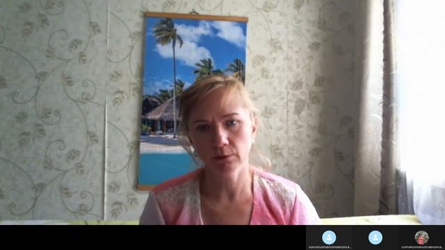 24 08 21 Открытие дорог потомкам для СОЗИДАНИЯ смотреть онлайн