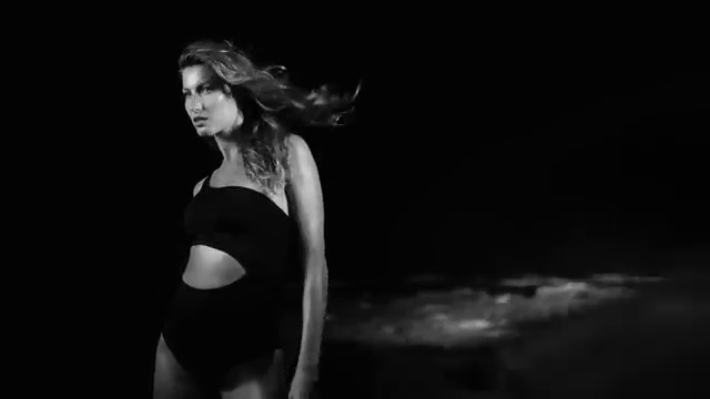 Gisele & Bob Sinclar - Heart of Glass (Official Video) смотреть онлайн