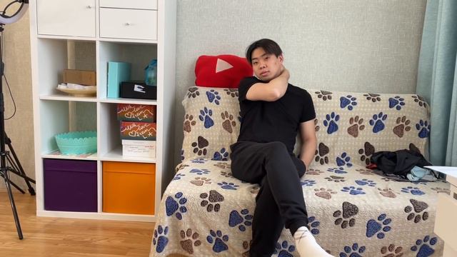 ВЛОГ Лоханулась С БИЛЕТАМИ! Хочу МЕНЯТЬ БИЛЕТЫ В УЗБЕКИСТАН! Антон УЕЗЖАЕТ и ДОЛГО НЕ УВИДИМСЯ! смотреть онлайн