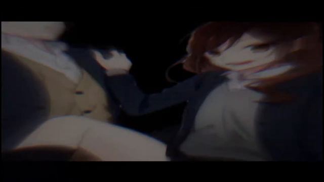 Не Волнуйся Я к ней не Привяжусь тик ток|Хоримия|AMV смотреть онлайн