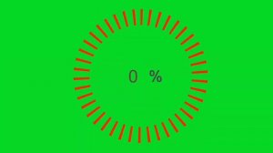 10 ЛУЧШИХ футажей для монтажа видео (+ инструкция)