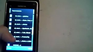 копия nokia n8