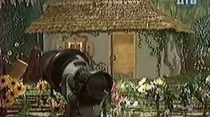 Деревня дураков Камера