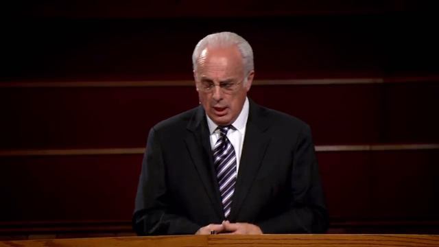 Pilate Before Jesus (Mark 15:1-15) смотреть онлайн