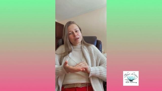 Можно ли отбросить ощущения в теле и оставаться здоровыми? смотреть онлайн