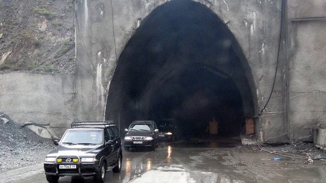 СРОЧНО! 10 ЯНВАРЯ ТАДЖИКИ УЖАСНАЯ СИТУАЦИЯ ПЕРЕВАЛЕ ДУШАНБЕ ХУДЖАНД ЧАНАК ВСЕ ЗАКРЫТО КОНЕЦ СЕГОДНЯ смотреть онлайн