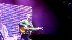 Richard Ashcroft - Sonnet @ Corona Capital 2015 Mexico