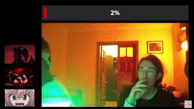CODE10 - Snippet 11.21 архив