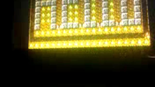 Игры №8 - Приключения Диггера смотреть онлайн