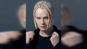 "ОН НИКТО!" Диана Анкудинова сравнивает себя с SHAMANом у Собчак!