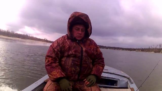 Обь М Тохатсу 9,8