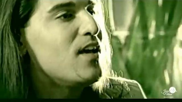 Ven TÚ ? - Domenic Marte [Video Oficial] смотреть онлайн