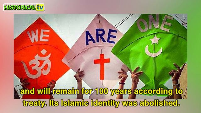 Treaty of Lausanne Complete Detail | How Powerful will Turkey after 2023 | Treaty of Sevres смотреть онлайн