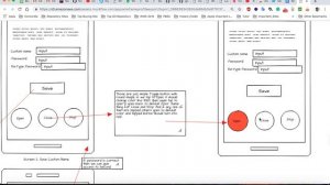 ble scanner