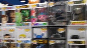 ? CAZA FUNKO POP MADRID | FUNKO POP HUNTING | APARECE EL CHASE ?