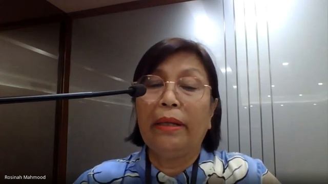 Postgraduate Diploma in Teaching (PGDT) / Diploma Pengajaran Lepasan Ijazah (DPLI) смотреть онлайн