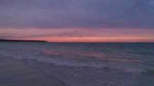 30-минутная музыка для глубокого сна ★︎ Быстрое засыпание ★︎ Выброс мелатонина, Дельта-волна