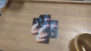 гадание на Рунах