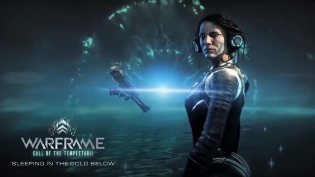 warframe/sleeping in the cold below ( مترجمه عربي ) смотреть онлайн