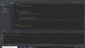 Уроки по Java. Урок № 15. Работа с изображениями ImageIcon. Логика