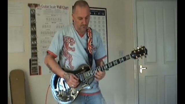 MYCOOLGUITARS - SHERIDAN A250 BLACK BEAUTY FOR SALE ON EBAY смотреть онлайн