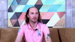 Почему НЕТ СИЛ и постоянно тянет в сон?