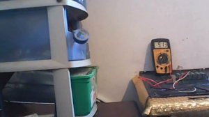 ЭТО ПОБЕДА !!! ВЕЧНАЯ БТГ ЗАРЯДКА СУПЕР КОНДЕНСАТОРОВ !!!