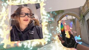 Заказал мувик | Ft.Ronnlion.so2 | Он гениален 🤓 (Standoff 2)