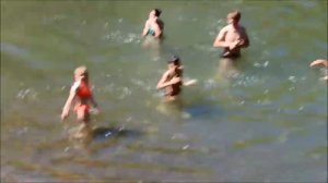 Июнь 19, 2016 ИСЯНГУЛОВО