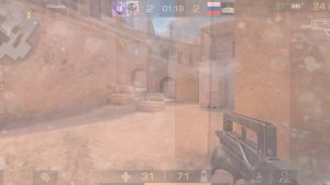 демка в союзники