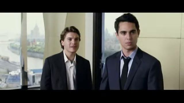 ВАЛЕРИЯ Рига Москва 3 45 mp3 2012 смотреть онлайн