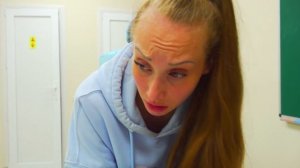 ЗАЧЕМ МАЛЯВКАМ БОЛЮЧАЯ ПРИВИВКА!!!