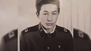 Остров Сахалин