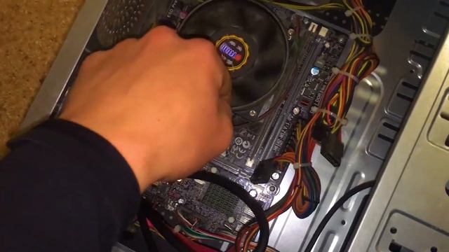 ТОП 1155 ЗА 1000руб смотреть онлайн