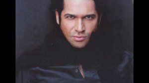 Ildebrando D´Arcangelo (Bass-baritone) "Sorge infausta una procella" - Orlando (G.F.Händel)