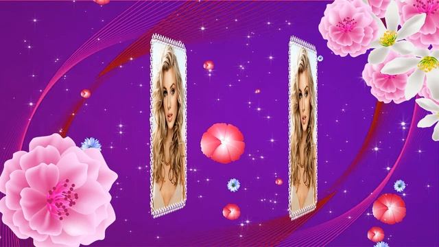 КРАСИВЫЙ ШАНСОН. ДАЙ ТЕБЕ Я ПОГАДАЮ. ДМИТРИЙ ПРЯНОВ. #длядуши#шансонолюбви#душевныйшансон