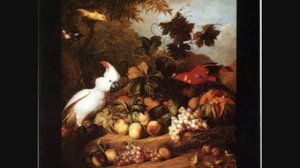 Procol Harum - Nothing But The Truth