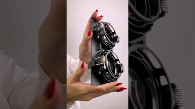 Светильник встраиваемый DE 202 BLACK смотреть онлайн