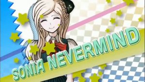 ДАНГАНРОНПА 2 ПЕРЕВОД НА PSP + НАСТРОЙКА ИГРЫ