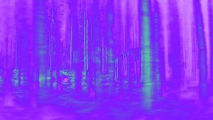 KIA Sound Logo Effects (Sponsored by 21 Laps Entertainment Logo Effects)