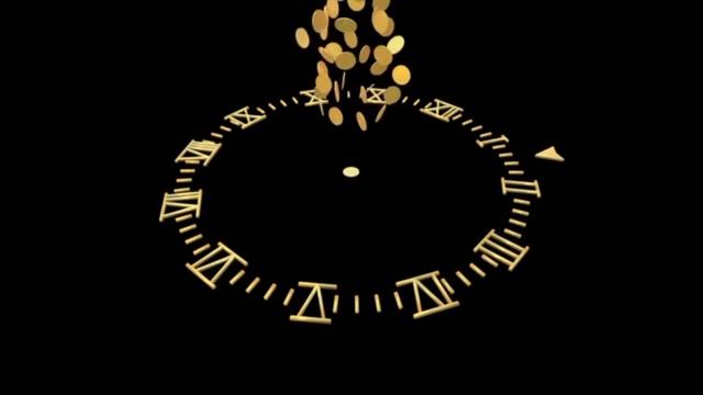 Демон Буне , Дух Богатства и Некромантии |Как выйти на контакт с Буне|Гоэтия| Демонология |Bune смотреть онлайн