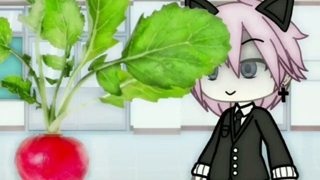 //Ты что..РЕДИСКА?!//меме//ориг// смотреть онлайн