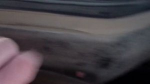 Перетираются патрубки шланги под капотом