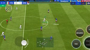 евро 1-4 финал за сербию