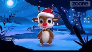 Матерная Калядка