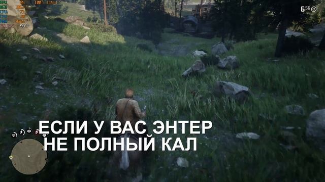 XSOLLA - ХУДШАЯ ПЛАТЁЖНАЯ СИСТЕМА смотреть онлайн