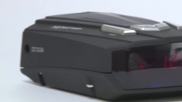 Обзор радар-детектора Highscreen Radar ST смотреть онлайн